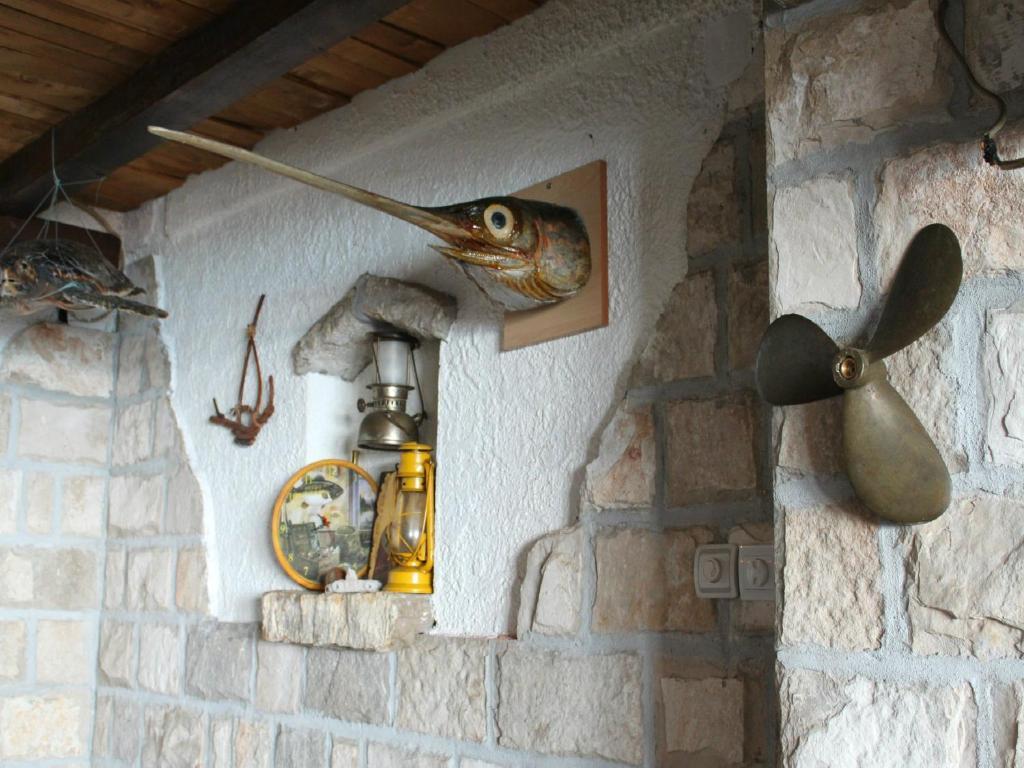 Apartments Galija Petrovac Екстериор снимка