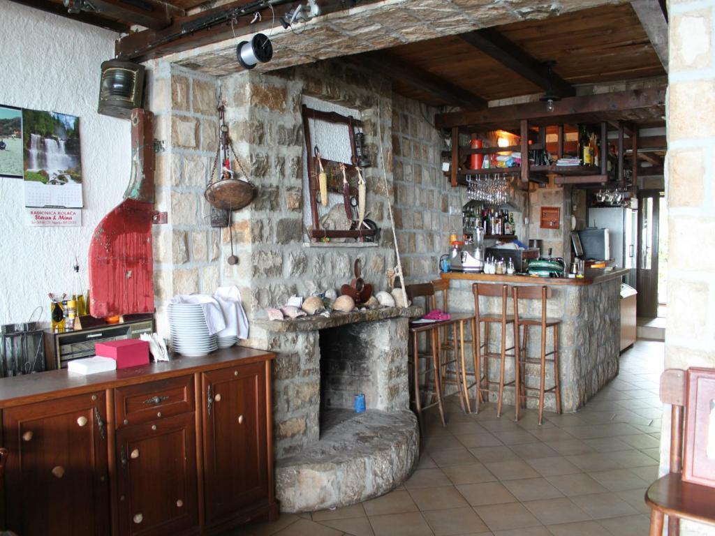 Apartments Galija Petrovac Екстериор снимка