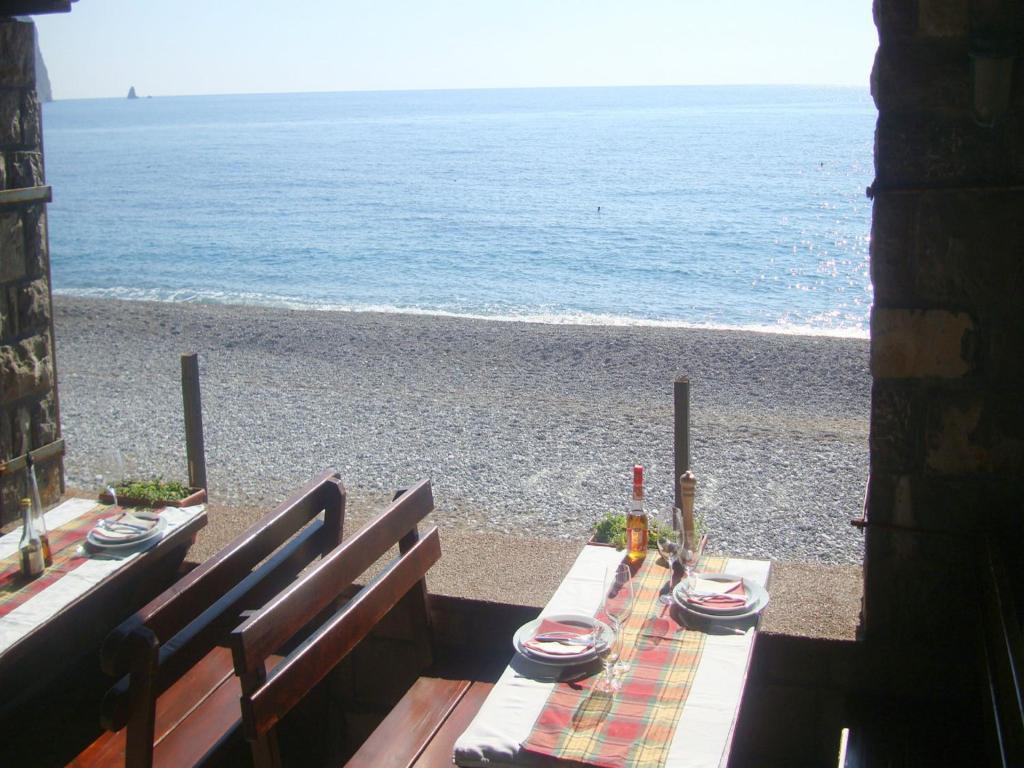 Apartments Galija Petrovac Екстериор снимка